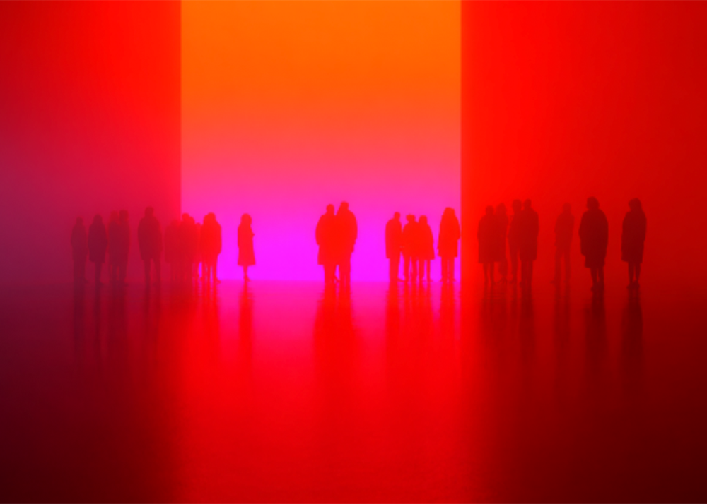 The Advertising Business Group (ABG) has officially announced the launch of Marketer of the Future Middle East.