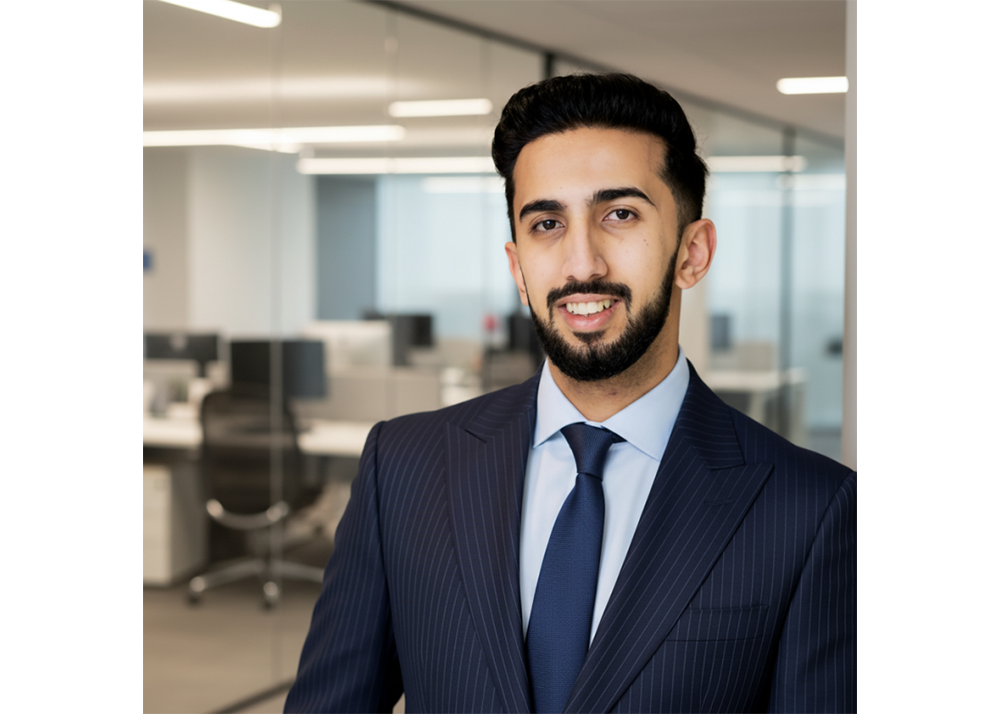 Alternative Agency’s Yash Ganatra on why the GCC’s digital future depends on ecosystems that connect data, CX, campaigns, and business models.