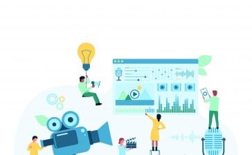 Has new production tech and generative AI made budgets and deadlines unrealistically tight?