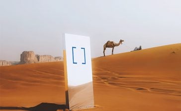 Hyundai Drive by You