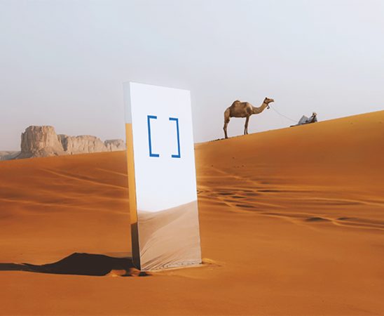 Hyundai Drive by You