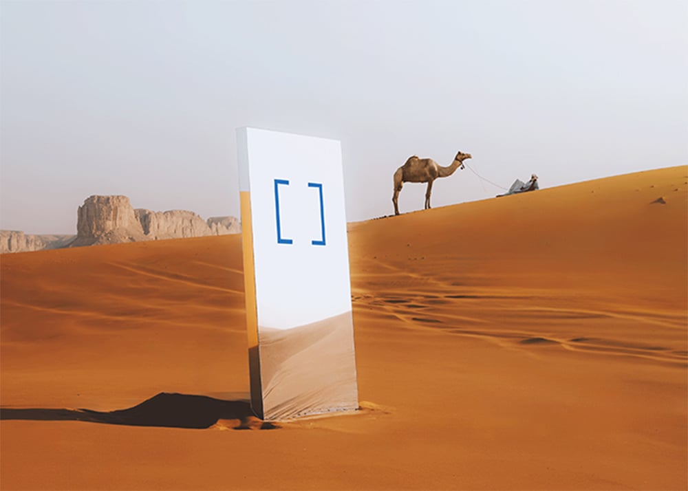 Hyundai Drive by You