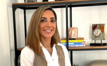 ADNOC Distribution’s Jacqueline Elboghdadi on powering the future of customer experience, from digital transformation to AI-native retail.