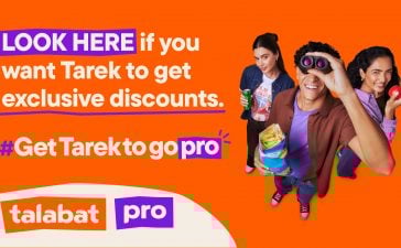 talabat