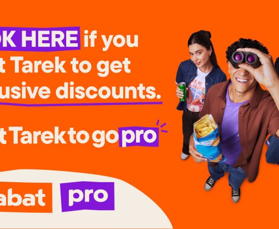 talabat
