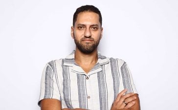 Khaled Alfangary, Senior Manager, Client Services, EMEA, StackAdapt makes the case for a unified adtech and martech stack to turn fragmented consumer journeys into orchestrated growth engines.