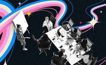 MCN White Paper business growth