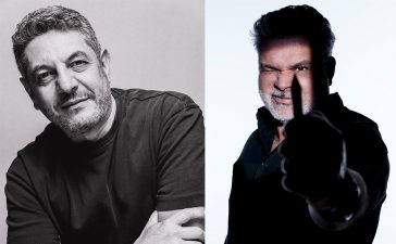 Montage partners with Big Studios to expand 3D offering