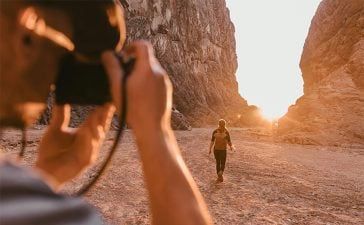 influencer content creator economy