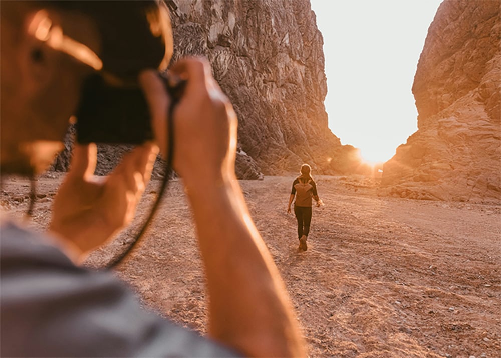 influencer content creator economy