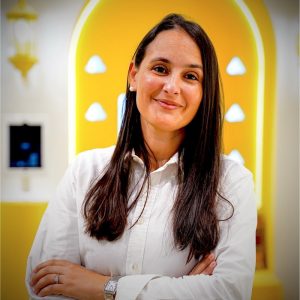 Leaders from platforms discuss ways for brands to enable seamless integration and bridge the gap between advanced tooling and implementation.