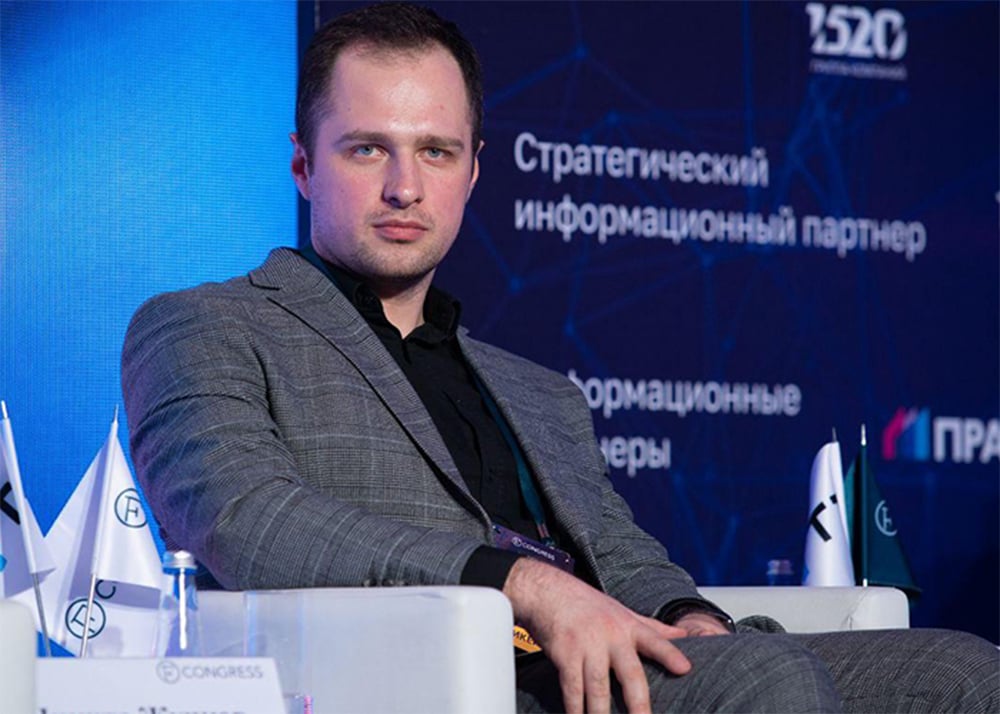 By Nick Zhuchkov, Co-founder and CEO of SpeakUp on AI and attention