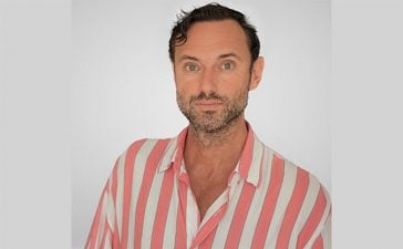 Onur Kece, Chief Creative Officer, The Refreshment Club on content