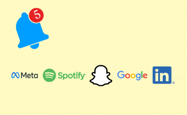 The platform updates you need to know from October