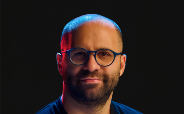 Karim Abou Rizk on production expectations