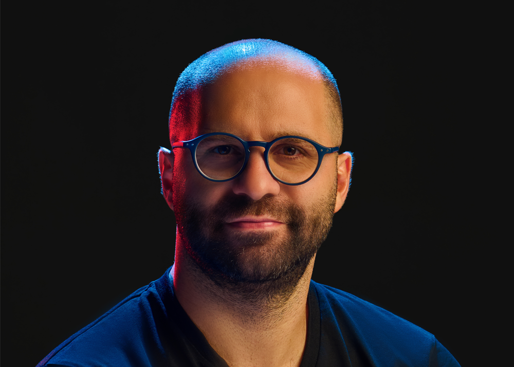 Karim Abou Rizk on production expectations