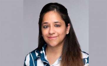 Vineeta Gogia Vijan, Senior Director, Smartifai on gaming livestreaming.