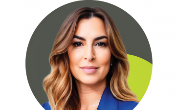 Spiro’s Ocampo, calls for a holistic lens to measure experiential ROI as well as a need for a framework that reflects full depth of impact.