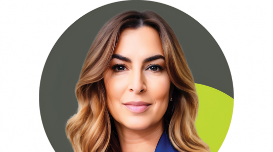 Spiro’s Ocampo, calls for a holistic lens to measure experiential ROI as well as a need for a framework that reflects full depth of impact.