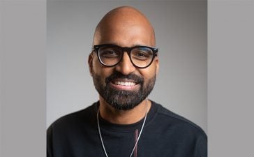 Sooraj T R, Head of Creative Tech and Innovation, We Are Social on CRM marketing