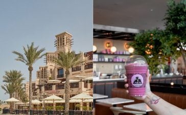 Action former clients