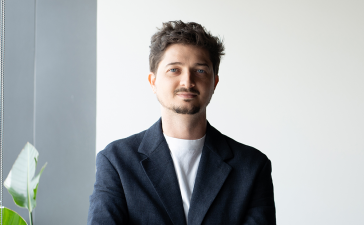 Platinumlist’s Cosmin Ivan shares how GCC businesses can use partner recognition programmes to boost loyalty and brand value.