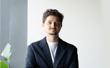 Platinumlist's Cosmin Ivan shares how partner recognition is driving growth in the GCC, outperforming cash refunds and boosting loyalty