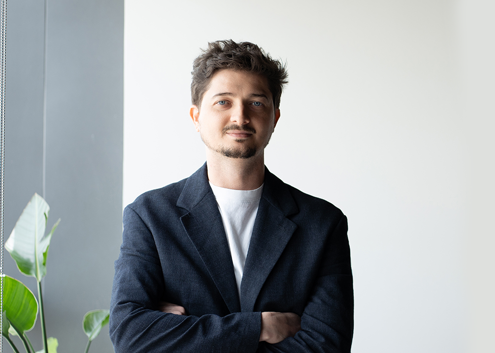 Platinumlist's Cosmin Ivan shares how partner recognition is driving growth in the GCC, outperforming cash refunds and boosting loyalty