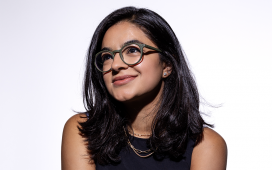 Initials launches its Middle East division in Dubai, appointing a new General Manager to lead regional expansion.