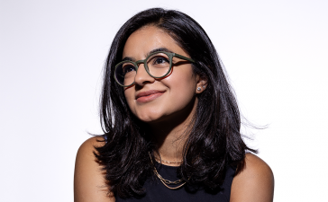 Initials launches its Middle East division in Dubai, appointing a new General Manager to lead regional expansion.