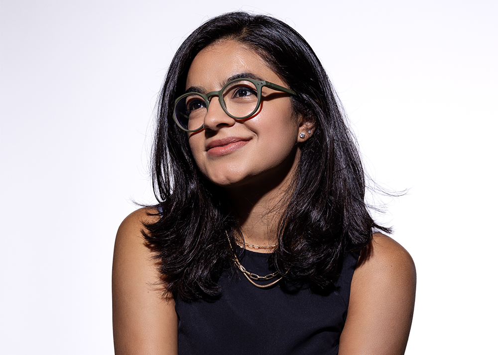 Initials launches its Middle East division in Dubai, appointing a new General Manager to lead regional expansion.