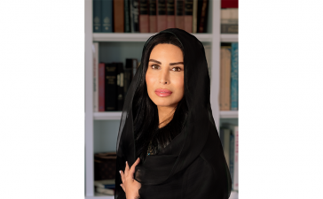 Music Nation announces the start of operations to accelerate the UAE’s music-licensing infrastructure and ensure timely royalty payments.