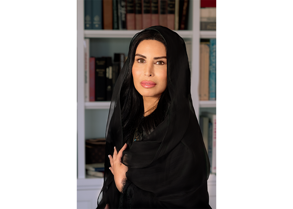 Music Nation announces the start of operations to accelerate the UAE’s music-licensing infrastructure and ensure timely royalty payments.