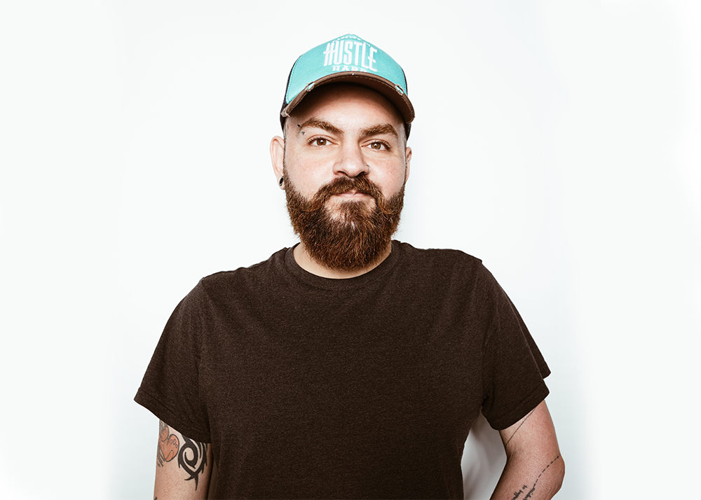 Monks’s Moey Shawash reveals how an AI-generated Saudi National Day film became a breakthrough in culturally accurate storytelling.