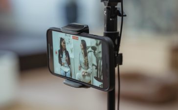 CNN has announced the launch of an all-new multiplatform programming initiative, CNN Creators, including a new show on CNN International.