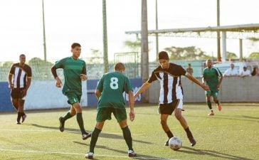 ADscholars has entered into a partnership with FIFA+ as the exclusive sales partner for the GCC and INSEA regions.