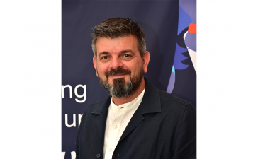 NielsenIQ published its annual Consumer Outlook: Guide to 2026, offering a strategic roadmap for brands navigating a fast-evolving market.