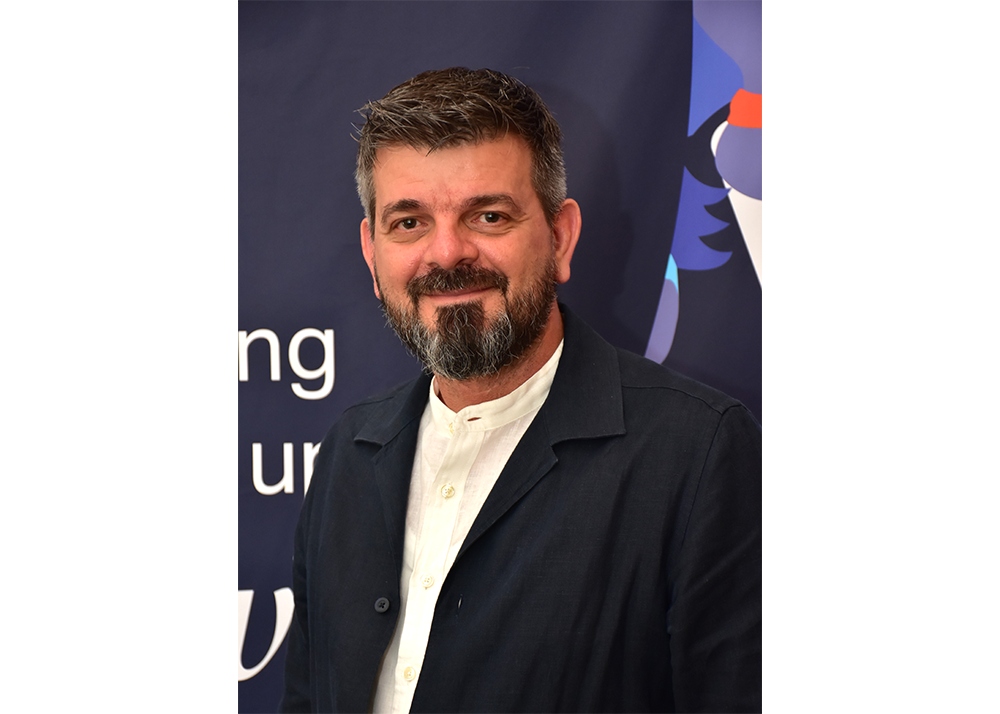 NielsenIQ published its annual Consumer Outlook: Guide to 2026, offering a strategic roadmap for brands navigating a fast-evolving market.