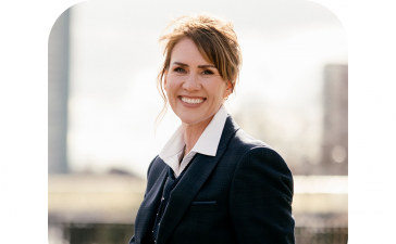 To unpack what the future holds in PR and communications, Sarah Waddington speaks on the evolving priorities for the MENA region.