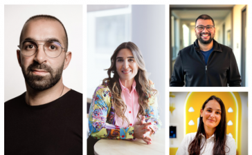 Leaders from platforms, Meta, Google, TikTok, Snapchat and Spotify speak to Campaign Middle East to discuss ways for brands to enable seamless integration, map measurement that matters and bridge the gap between advanced tooling and implementation.