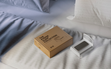 Users who let their phones rest for seven hours each night, for seven consecutive nights, earn an AED 100 voucher, redeemable at IKEA.