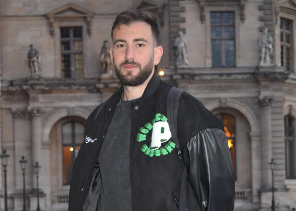 Middle East Retail Group's Fayçal Hessas shares how Hamleys builds trust through ethical, empathy-led marketing for children.