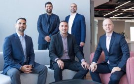 Viola Communications has announced a strategic partnership with NIM Digital, a collaboration that allows for advanced digital transformation.