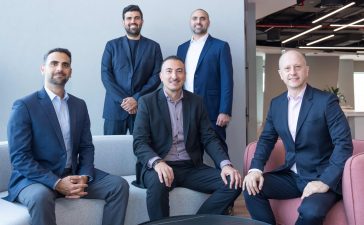 Viola Communications has announced a strategic partnership with NIM Digital, a collaboration that allows for advanced digital transformation.