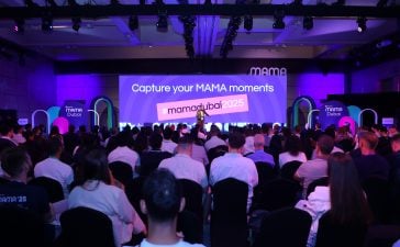 AppsFlyer reveals at MAMA Dubai 2025 how the UAE app economy is moving from growth through acquisition to loyalty, profitable engagement.