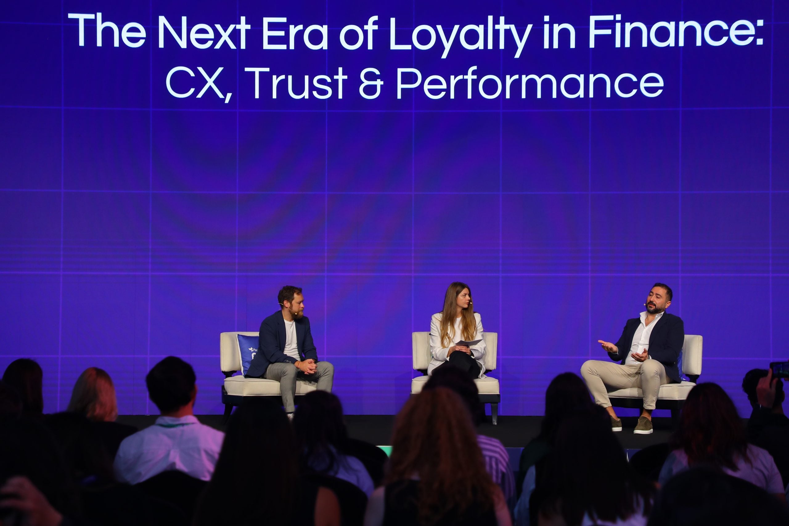 AppsFlyer reveals at MAMA Dubai 2025 how the UAE app economy is moving from growth through acquisition to loyalty, profitable engagement.