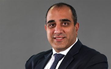 By Amit Chopra, Group Head of Marketing & Corporate Communications, Al Rostamani Group on brand