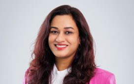 Marketing transformation