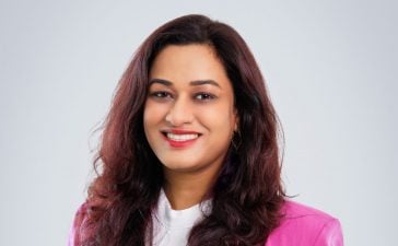 Marketing transformation