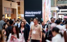 Beautyworld 2025 spotlights wellbeing, innovation, and what global brands need to know to succeed in the MENA beauty market